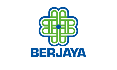 Berjaya