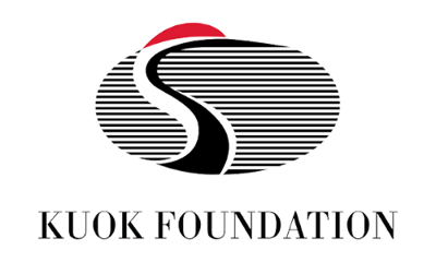Kuok Foundation