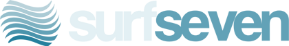 Surf7.net