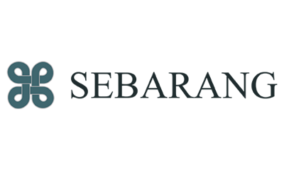 Sebarang