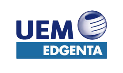 UEM Edgenta
