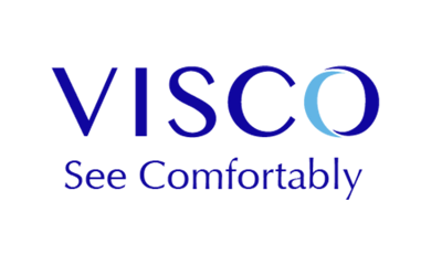 Visco