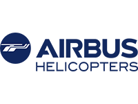 Airbus Helicopters