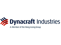 Dynacraft