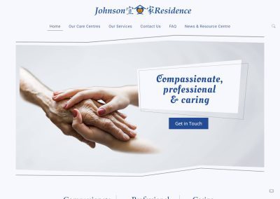 johnsonresidence.com.my